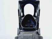 Bobina inductie Bmw 1 (E81, E87) [Fabr 2004-2010] 7594938 1.6 Benz N45  
