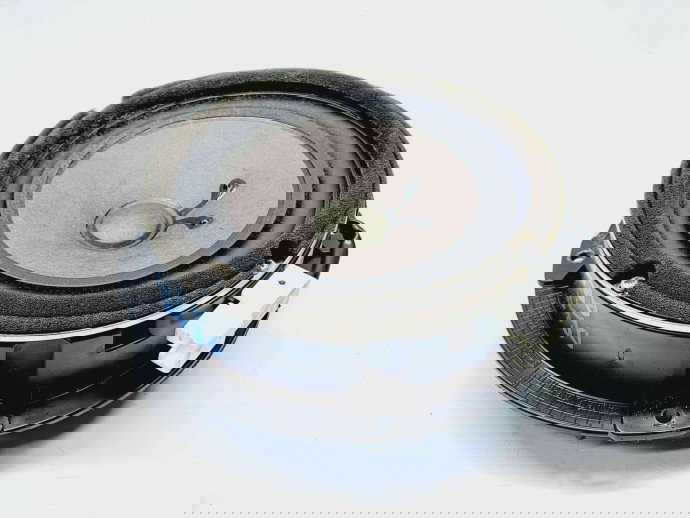  Boxa dreapta spate Hyundai Santa Fe 2 (CM) [Fabr 2005-2012] 96300-2B100