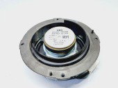  Boxa dreapta spate Hyundai Santa Fe 2 (CM) [Fabr 2005-2012] 96300-2B100