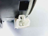  Boxa dreapta spate Hyundai Santa Fe 2 (CM) [Fabr 2005-2012] 96300-2B100