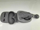 Nuca schimbator 13205815 Opel Corsa D [Fabr 2006-2013] 1.3 cdti