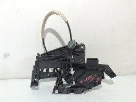 Broasca usa stanga spate Ford C-Max 1.8 TDCI 3M5AR26413EP 2003-2007