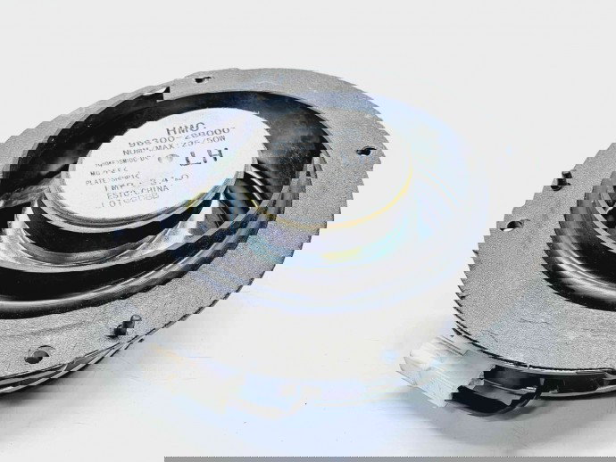  Boxa stanga fata Hyundai Santa Fe 2 (CM) [Fabr 2005-2012] 96300-2B000