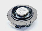  Boxa stanga fata Hyundai Santa Fe 2 (CM) [Fabr 2005-2012] 96300-2B000