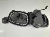 Nuca schimbator 13205815 Opel Corsa D [Fabr 2006-2013] 1.3 cdti