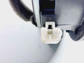  Boxa stanga fata Hyundai Santa Fe 2 (CM) [Fabr 2005-2012] 96300-2B000