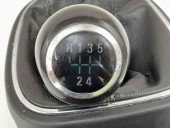 Nuca schimbator 13205815 Opel Corsa D [Fabr 2006-2013] 1.3 cdti