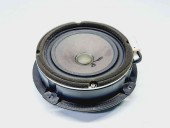  Boxa stanga spate Hyundai Santa Fe 2 (CM) [Fabr 2005-2012] 96300-2B000