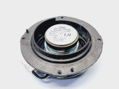  Boxa stanga spate Hyundai Santa Fe 2 (CM) [Fabr 2005-2012] 96300-2B000