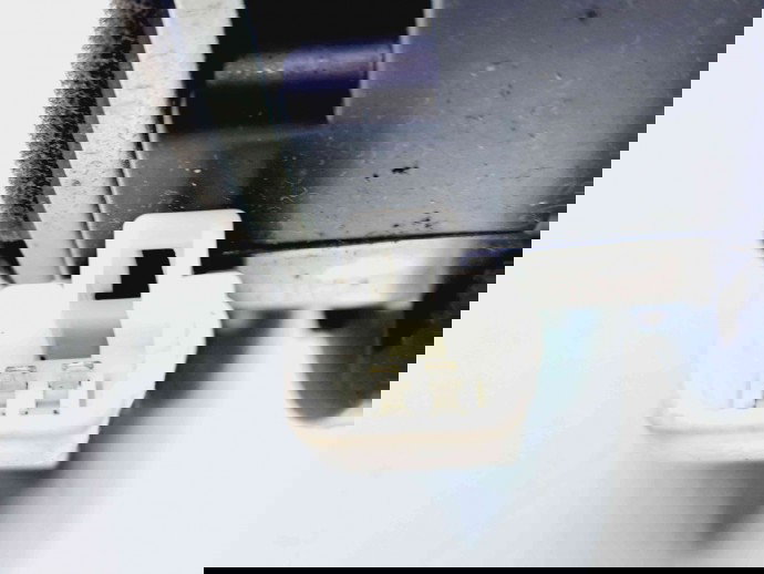  Boxa stanga spate Hyundai Santa Fe 2 (CM) [Fabr 2005-2012] 96300-2B000