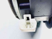  Boxa stanga spate Hyundai Santa Fe 2 (CM) [Fabr 2005-2012] 96300-2B000