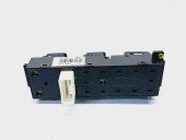  Butoane comanda geamuri sofer Hyundai Santa Fe 2 (CM) [Fabr 2005-2012] 33570-2B630BS