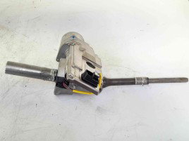 Ax coloana volan 26117863 Opel Corsa D [Fabr 2006-2013] 1.3 cdti