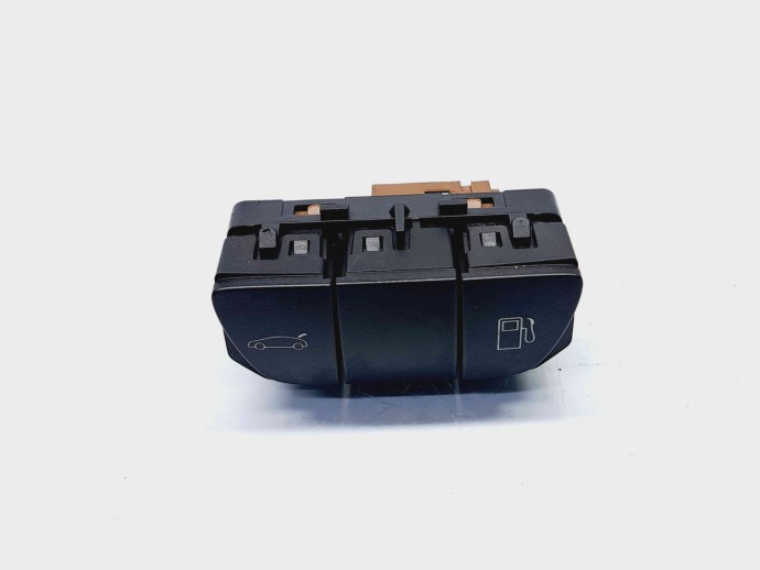  Buton deschidere portbagaj Peugeot 508 [Fabr 2010-2018] 96661584XT