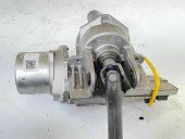 Ax coloana volan 26117863 Opel Corsa D [Fabr 2006-2013] 1.3 cdti