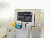 Ax coloana volan 26117863 Opel Corsa D [Fabr 2006-2013] 1.3 cdti