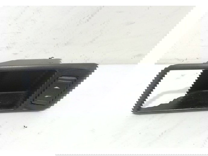 Buton geam electric dreapta fata Ford C-Max 1.8 TDCI 3M5T14529AA 2003-2007