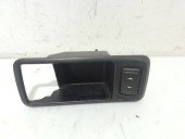 Buton geam electric dreapta fata Ford C-Max 1.8 TDCI 3M5T14529AA 2003-2007
