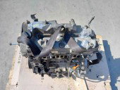 Motor complet ambielat N22AI Honda Acord VII [Fabr 2002-2012] 2.2 