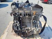 Motor complet ambielat N22AI Honda Acord VII [Fabr 2002-2012] 2.2 