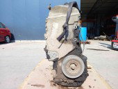 Motor complet ambielat N22AI Honda Acord VII [Fabr 2002-2012] 2.2 