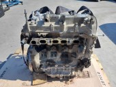 Motor complet ambielat N22AI Honda Acord VII [Fabr 2002-2012] 2.2 