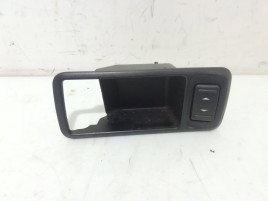 Buton geam electric dreapta spate Ford C-Max 1.8 TDCI 3M5T14529AA 2003-2007