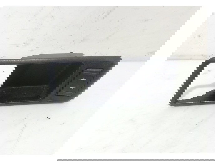 Buton geam electric dreapta spate Ford C-Max 1.8 TDCI 3M5T14529AA 2003-2007