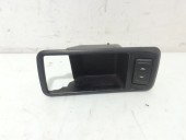 Buton geam electric dreapta spate Ford C-Max 1.8 TDCI 3M5T14529AA 2003-2007