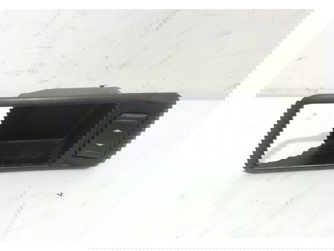 Buton geam electric stanga spate Ford C-Max 1.8 TDCI 3M5T14529AA 2003-2007