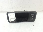 Buton geam electric stanga spate Ford C-Max 1.8 TDCI 3M5T14529AA 2003-2007