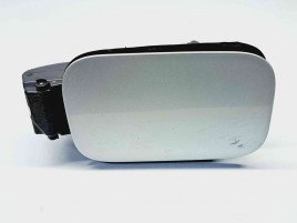 Capac rezervor Peugeot 508 [Fabr 2010-2018] EZR