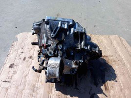 Cutie viteze manuala OEM Honda Acord VII [Fabr 2002-2012] 2.2 