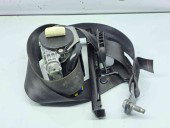  Centura dreapta fata Peugeot 508 [Fabr 2010-2018] 96862979XX