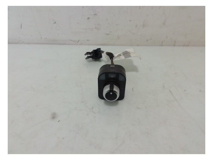 Buton reglaj oglinzi electrice Audi A6 C7 2.0 CGLC 8J0959565B 2011-2018