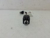 Buton reglaj oglinzi electrice Audi A6 C7 2.0 CGLC 8J0959565B 2011-2018