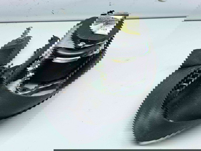  Centura dreapta fata Peugeot 508 [Fabr 2010-2018] 96862979XX