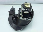  Centura dreapta fata Peugeot 508 [Fabr 2010-2018] 96862979XX