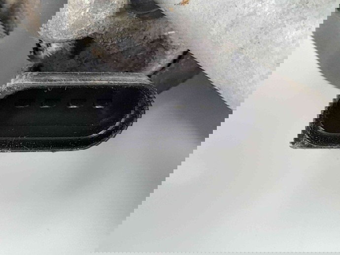 Angrenaj stergator 13182340 Opel Corsa D [Fabr 2006-2013] 