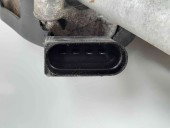 Angrenaj stergator 13182340 Opel Corsa D [Fabr 2006-2013] 