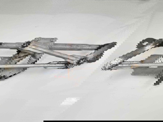 Angrenaj stergator 13182340 Opel Corsa D [Fabr 2006-2013] 