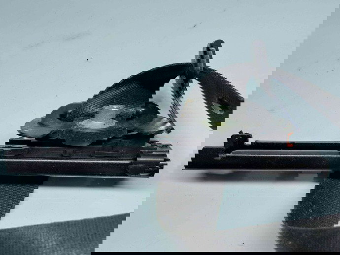  Centura dreapta fata Peugeot 508 [Fabr 2010-2018] 96862979XX