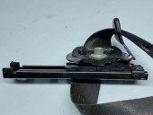  Centura dreapta fata Peugeot 508 [Fabr 2010-2018] 96862979XX