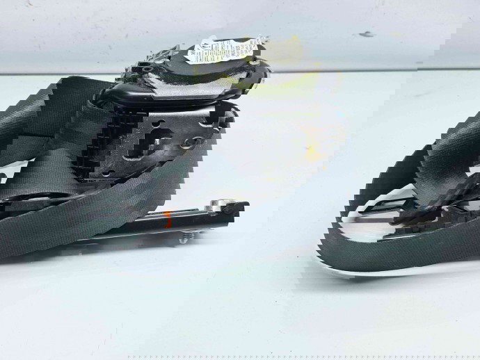  Centura stanga fata Peugeot 508 [Fabr 2010-2018] 96863018xx