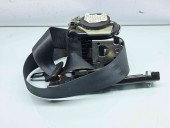  Centura stanga fata Peugeot 508 [Fabr 2010-2018] 96863018xx