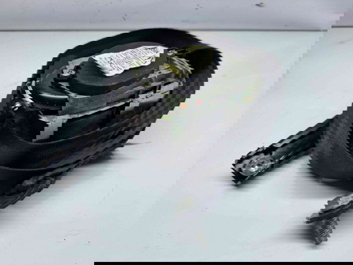  Centura stanga fata Peugeot 508 [Fabr 2010-2018] 96863018xx