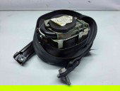  Centura stanga fata Peugeot 508 [Fabr 2010-2018] 96863018xx