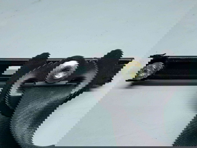  Centura stanga fata Peugeot 508 [Fabr 2010-2018] 96863018xx