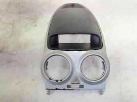 Ornament bord OEM Opel Corsa D [Fabr 2006-2013] 