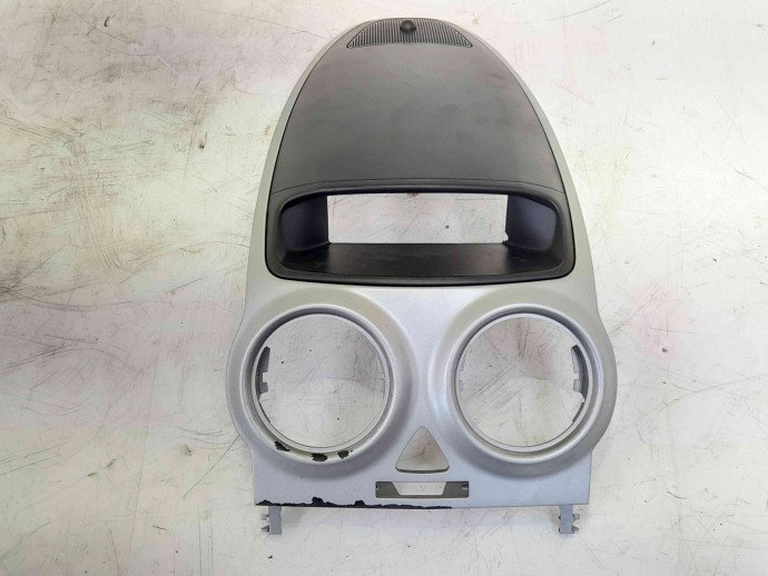 Ornament bord OEM Opel Corsa D [Fabr 2006-2013] 